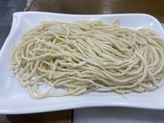 -马记伊源斋涮肉·清真菜(百子湾店)