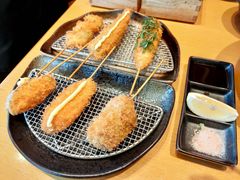 -胜博殿日式炸猪排(西红门店)