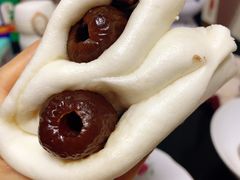 -白玉兰食品(汇联商厦店)
