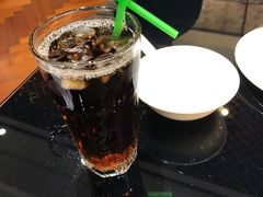 -玉兰苑一等茶餐厅