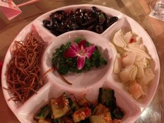 -好友缘酒家(会展中心店)