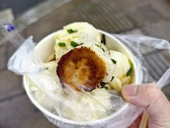 -同心楼(解放北路店)