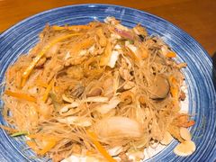 -芒果爆爆(东海缤纷店)