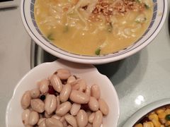 -老雒阳面馆·水席(高新区店)