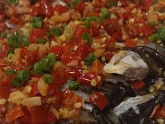 -香港深井掂檔烧鹅茶餐厅(海韵城店)