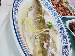 -洞天食府(北大街店)