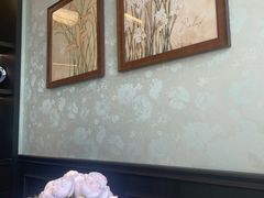 -怡情荟•海鲜青岛菜(五四广场旗舰店)