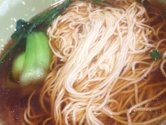 -京城小江南·土菜馆·蒸白鱼(东四十条店)