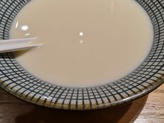 -南小蟹手工點心(三里屯店)