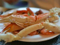 -佰园全日西餐厅-厦门佰翔软件园酒店