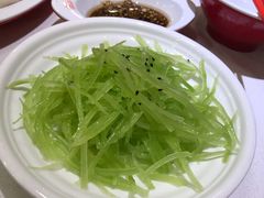 -客临百思德·东北特色馆(龙湖时代天街店)