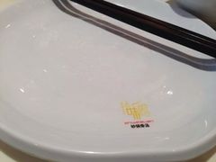 -拾味馆·浓鲜骨汤(光谷天地店)