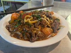 -三头牛·潮汕牛肉生蚝火锅 (夏湾店)