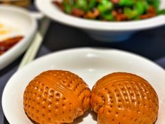 -徐记海鲜(曲江南湖店)