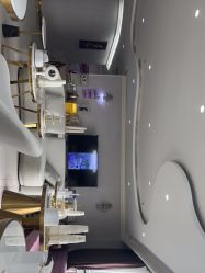 -广州美莱医疗美容医院