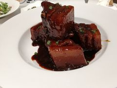 -保纳大酒店(大圩村店)