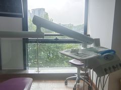 -杭州口腔医院(城西院区)