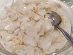 -金陵食府(林景店)