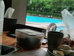 -纽斯桑拿会所(东绣路店)