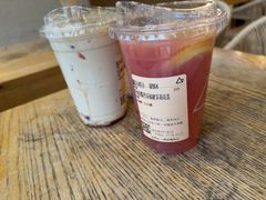 -去茶山(成都万象城店)