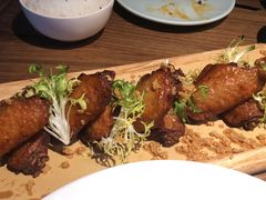 -老板恋上鱼(印象城店)