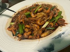 -弄堂里(阿里西溪A区店)