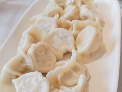 -桂园餐厅(五大道店)