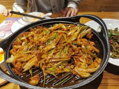 -U你·天然调味(南湖总店)