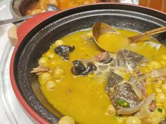 -潇湘甲鱼村(清河店)