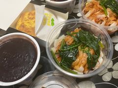 -魏家凉皮(文景路店)