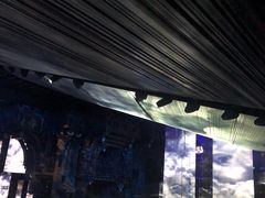 -《12·12》西安事变大型实景演出
