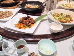 -映像威海·海鲜味道(市区店)