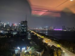 -舒雅母婴护理中心(近江中心)