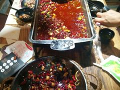-嘎嘎鸭脑壳(蜀汉路店)