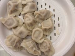 -内蒙古驻京办餐厅
