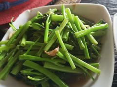 -自然餐厅(Phuket)
