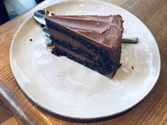-Wagas沃歌斯(合生汇店)