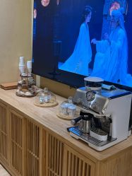 -小颜秘家·韩国整骨