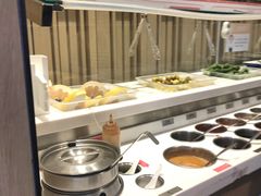 -海底捞火锅(连城广场店)
