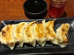 -纪州豚骨酱油拉面(锦延路店)
