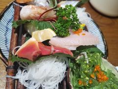 -二丁目食堂(铁西万象汇店)