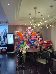 -爱儿美儿童摄影(朝阳公园店)