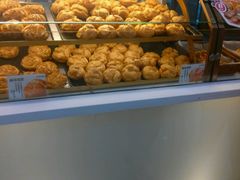 android_upload_pic-浦东食品城(华诚大厦店)