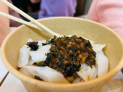 -食盈碗仔翅(星玺广场店)