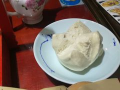 -窄巷子陕菜馆·地道陕西菜(粉巷店)