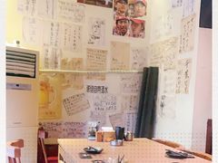 -鸟内会(河北路店)