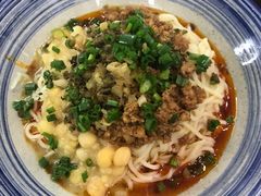 -四季小馆·地道北京小吃(广百店)