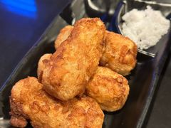 -多味居(剪子巷店)