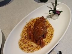 -望京辣宴·古法川菜(望京店)
