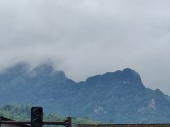 -一品香粉馆(官黎路店)